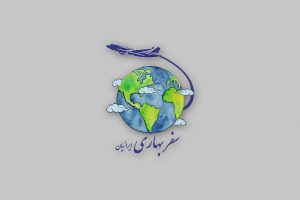 اوکراین