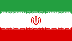 ایران