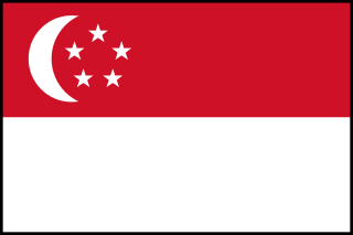 Flag_of_Singapore_(bordered).svg سنگاپور