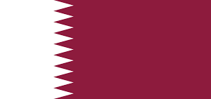 قطر