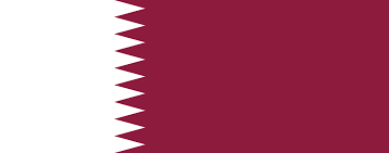 قطر